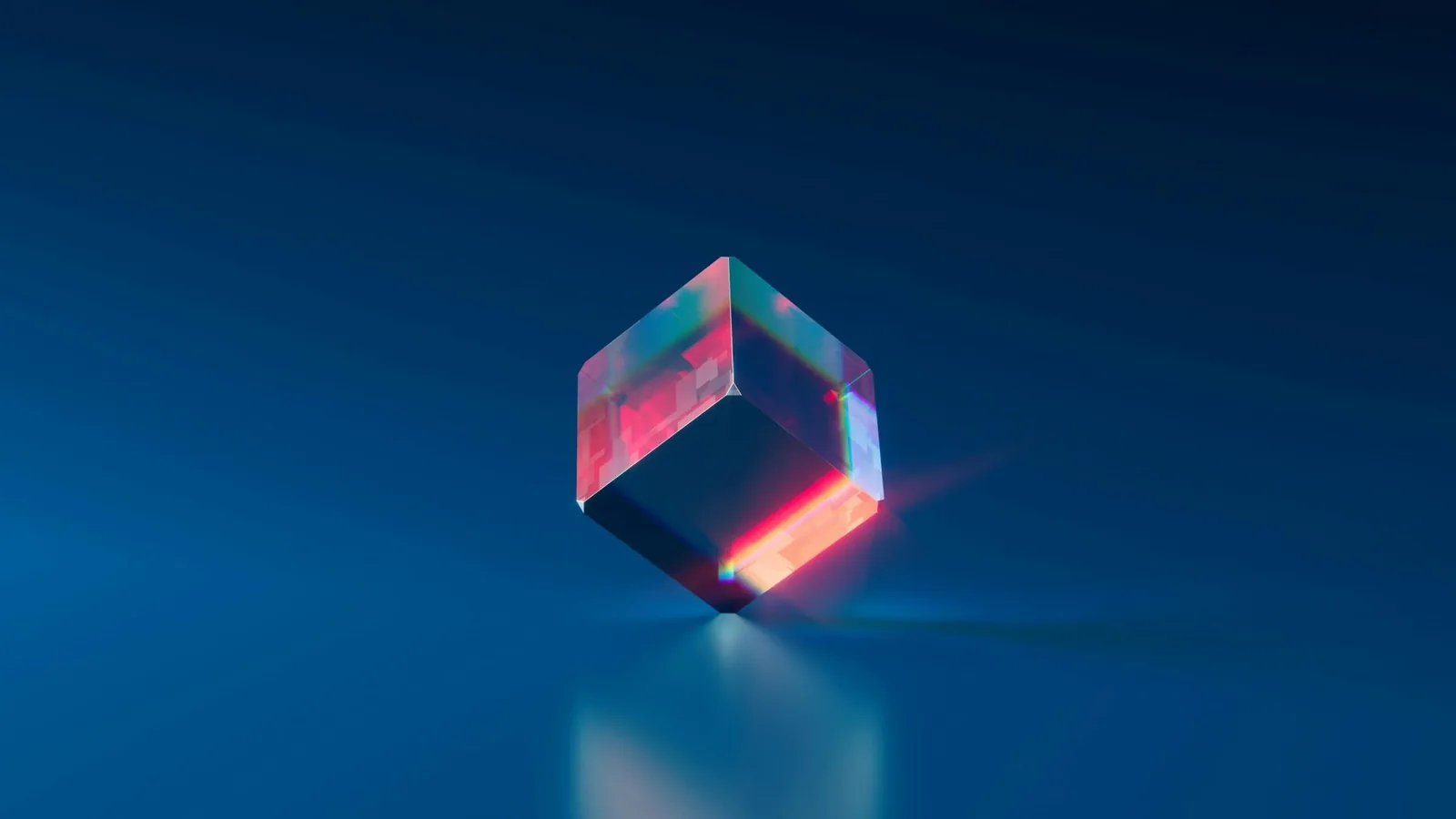 3D-Elemente