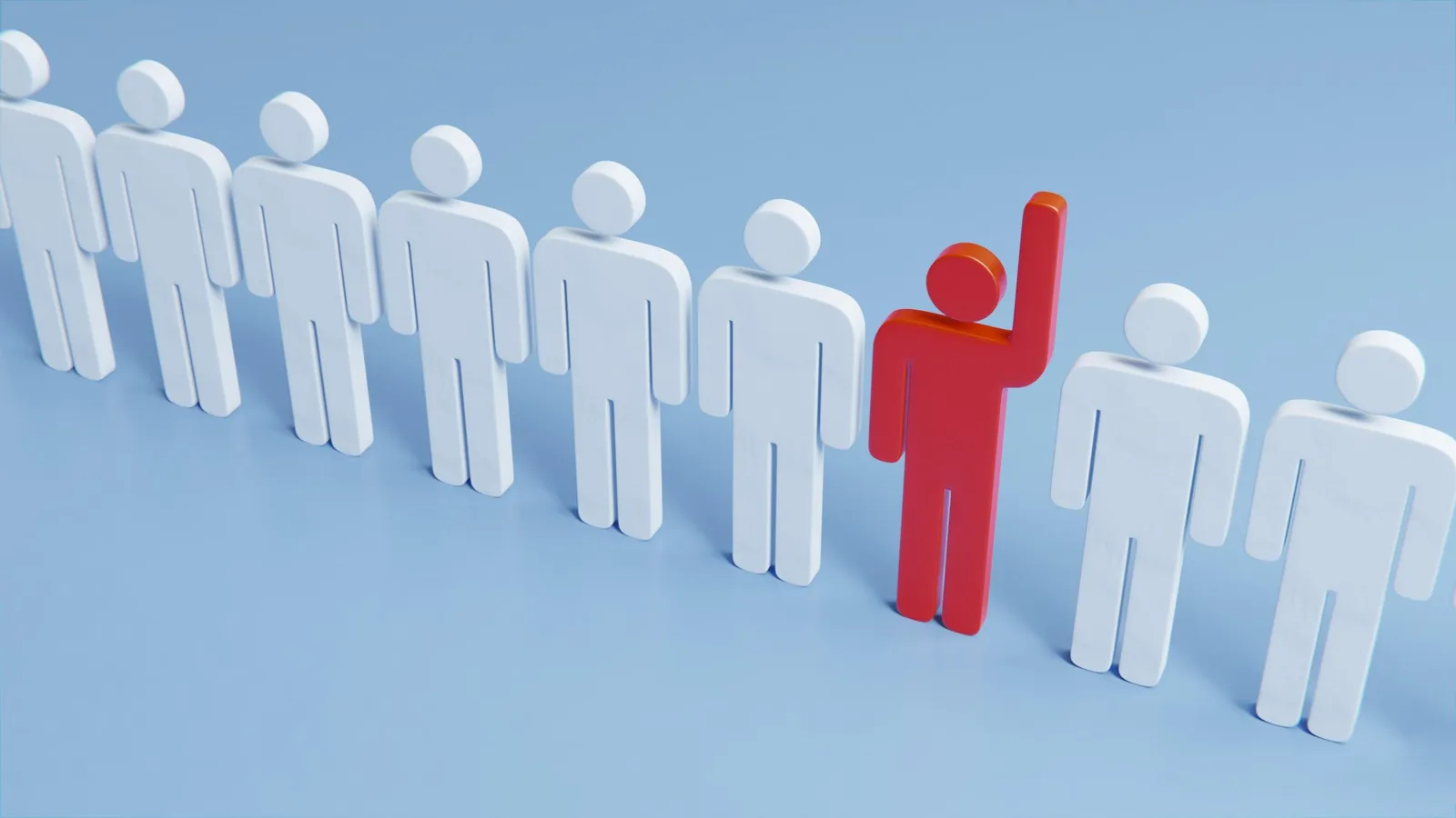Affiliate Marketing
