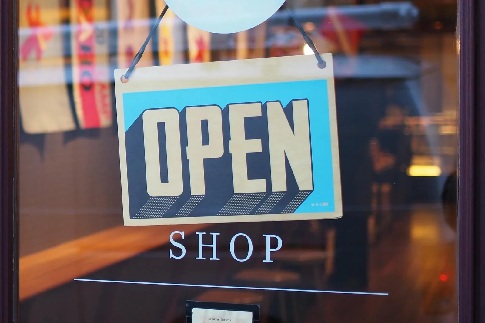 Unternehmen auf Erfolgskurs mit lokalen SEO-Strategien
