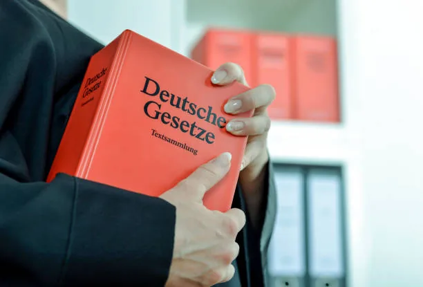 Verkaufsplattform-deutsches-Gesetz