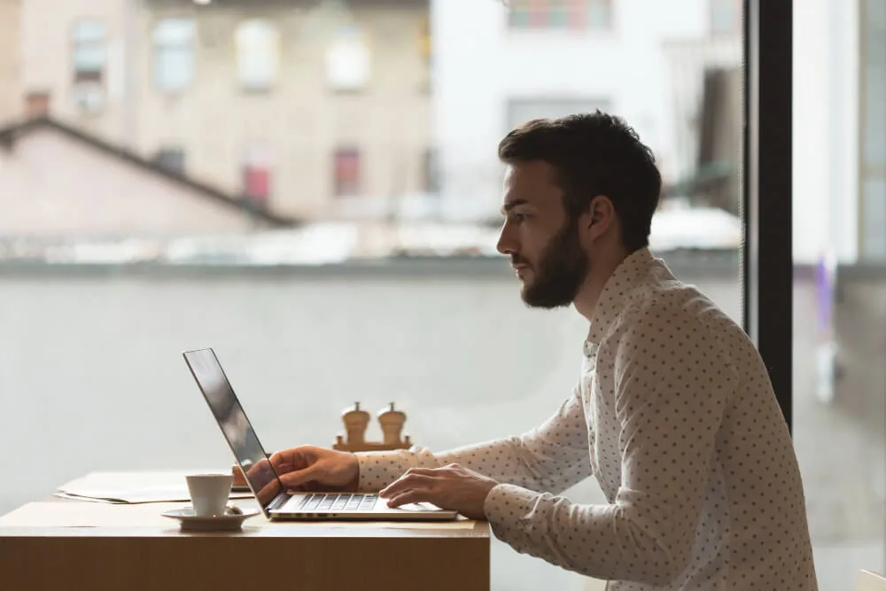 freelancer