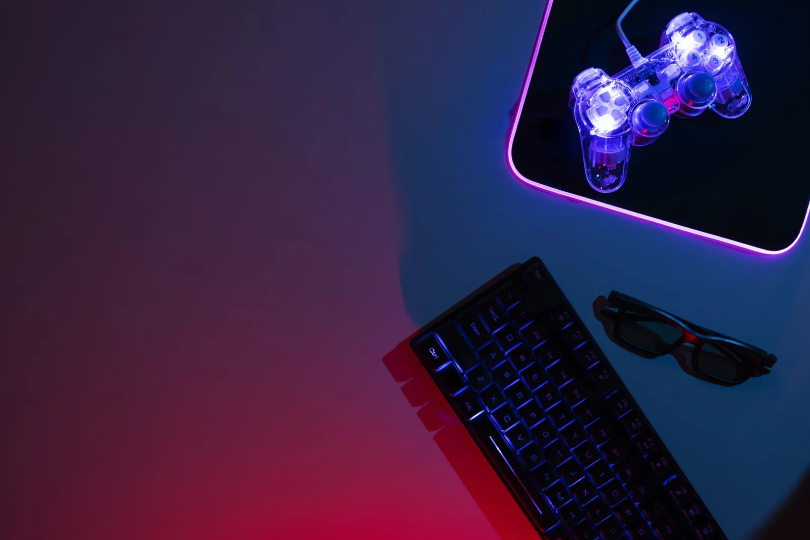 Gamification im Webdesign: Mehr Engagement durch spielerische Elemente