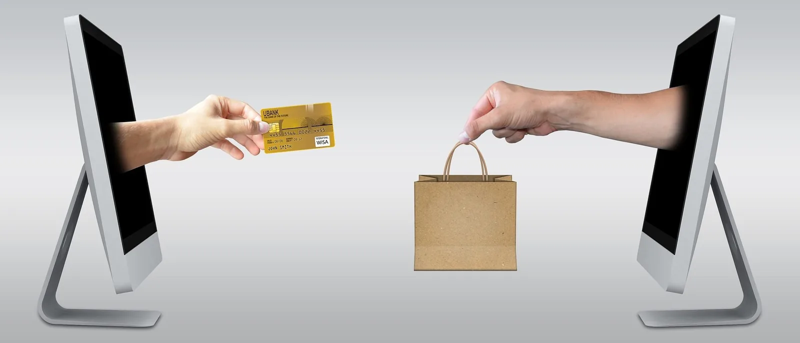 ecommerce-leads-for-sale