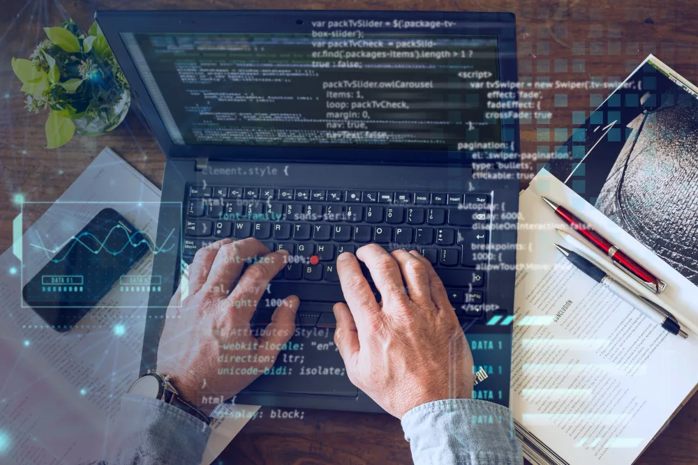 Programmatic SEO: Automatisierte Content-Strategien für maximale Reichweite