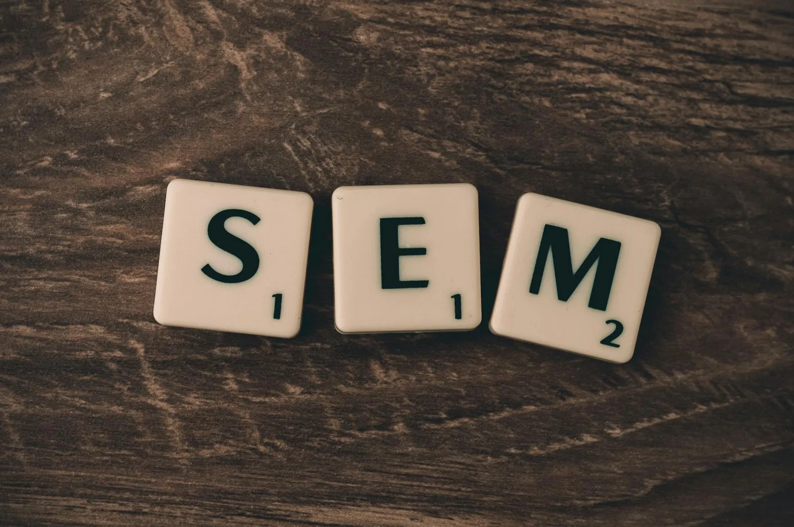 Suchmaschinenmarketing: Lohnt sich das Investment?