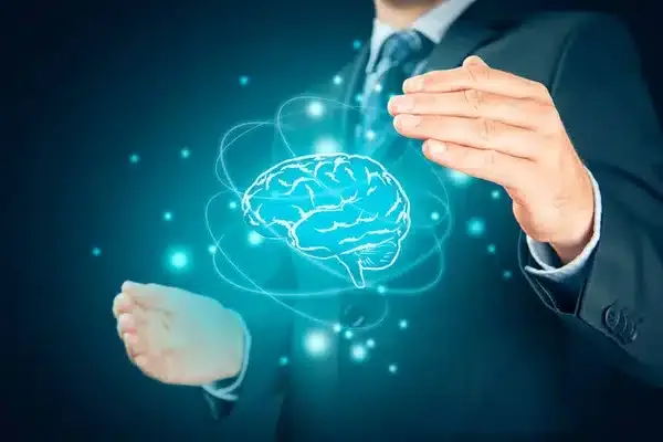 Neuromarketing: wie Emotionen Kaufentscheidungen beeinflussen