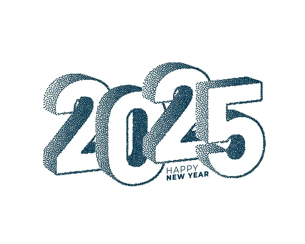 2025 web trends