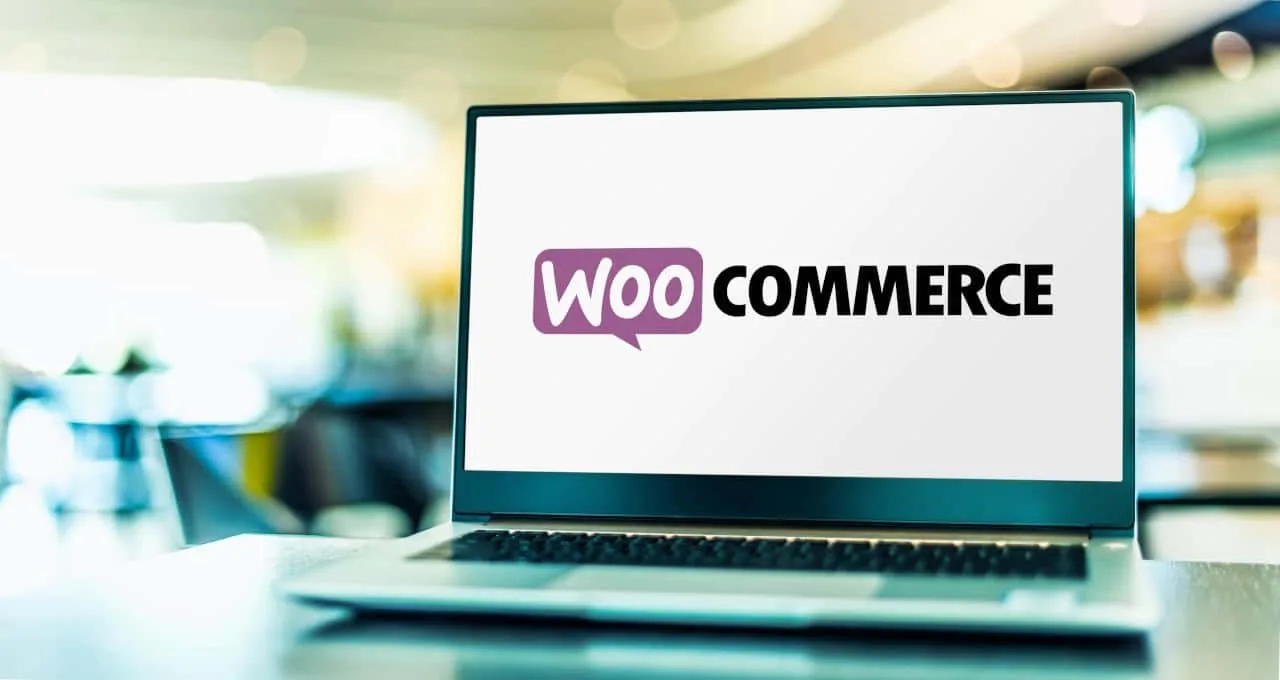WooCommerce mit dem Buchhaltungsprogramm verbinden