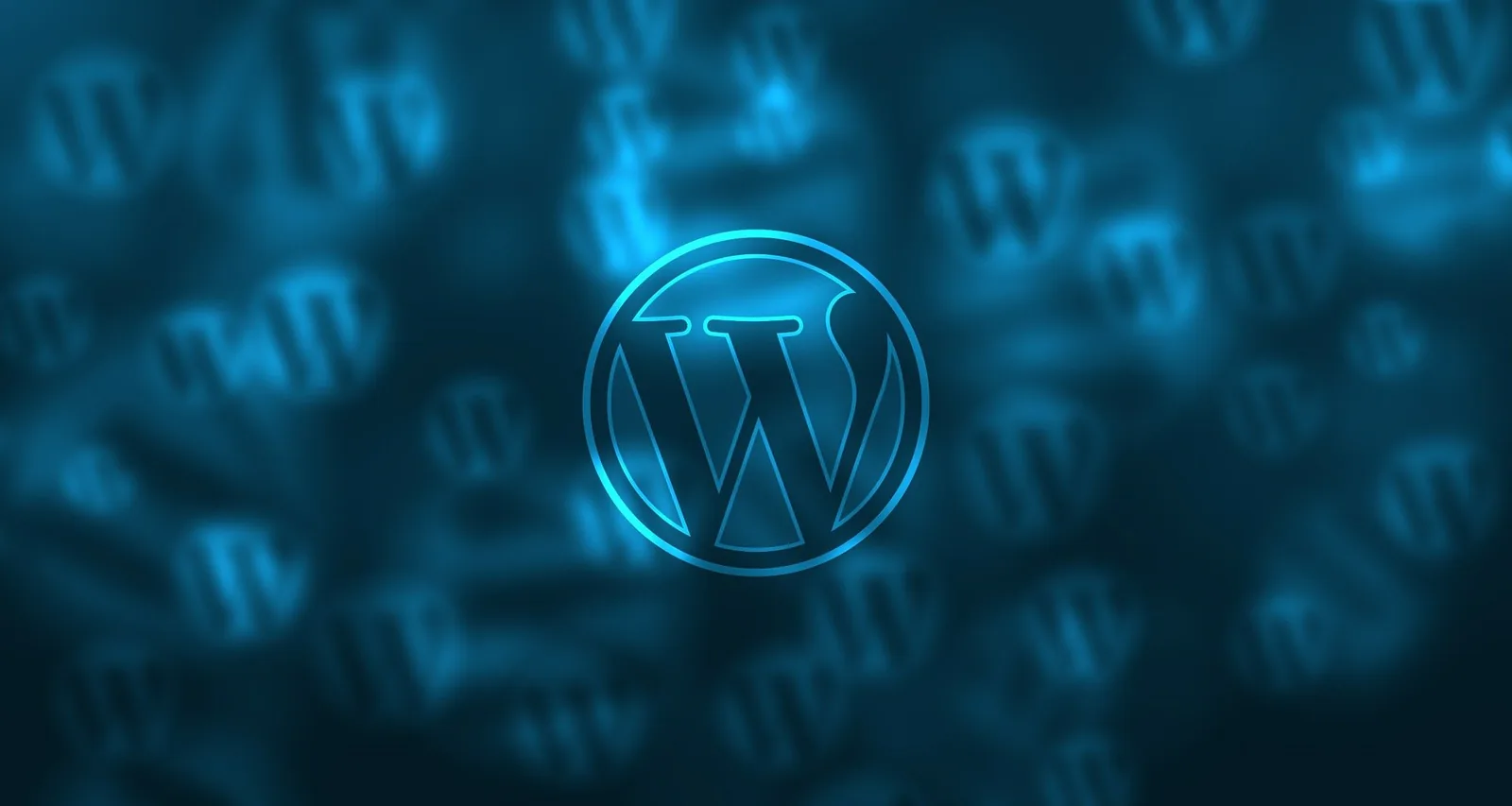 WordPress vs. Eigenentwicklung