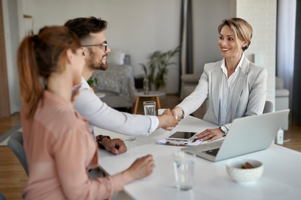 Die größten Fehler, die Agenturen beim Kunden-Onboarding machen – und wie man sie vermeidet