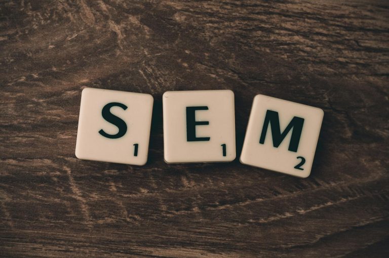 Suchmaschinenmarketing: Lohnt sich das Investment?