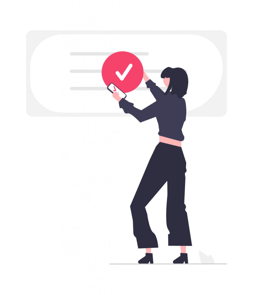 undraw authentication tbfc