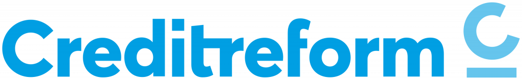 Creditreform_logo.svg