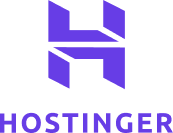 Hostinger_Logo