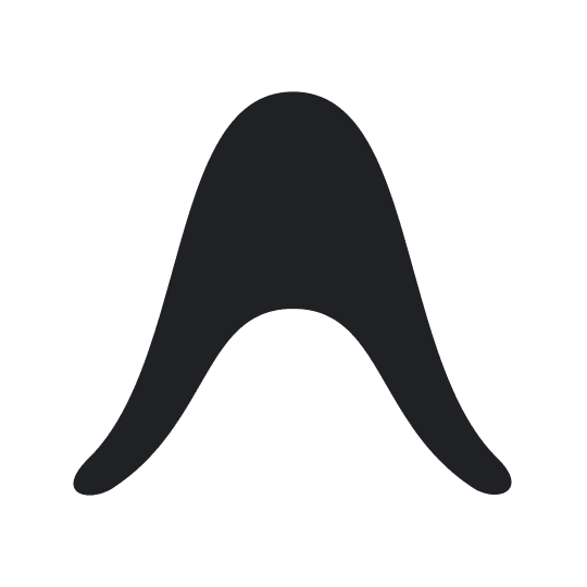antigravity logo 2