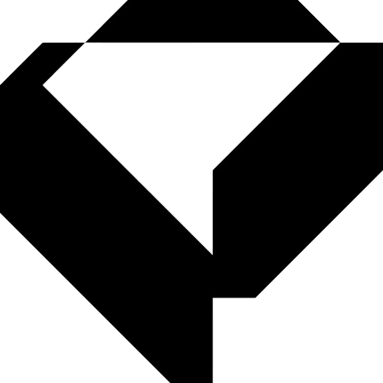getvoxel logo