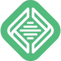 local WP logo
